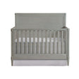 Westwood Vivian Collection Convertible Crib in Dawn - Bambi Baby