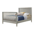 Westwood Vivian Collection Convertible Crib in Dawn - Bambi Baby