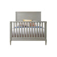 Westwood Vivian Collection Convertible Crib in Dawn - Bambi Baby