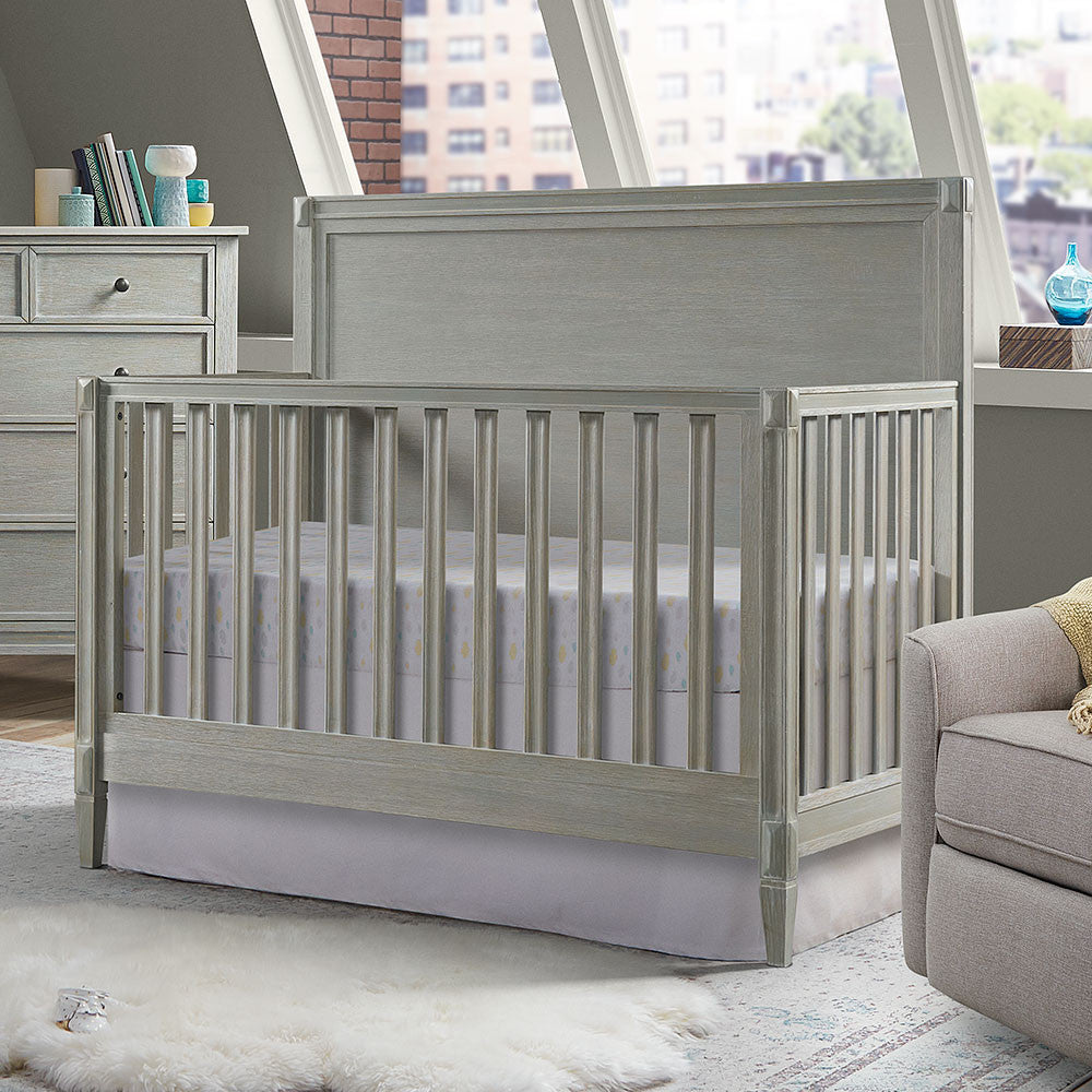 Delta Children - Bambi Baby