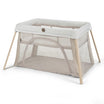 Maxi Cosi Calao Travel Playard