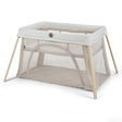 Maxi Cosi Calao Travel Playard - Bambi Baby