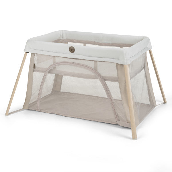 maxi cosi playard mattress Maxi Cosi Calao Travel Play Yard