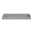 Westwood Vivian Collection Changing Tray in Dawn - Bambi Baby