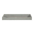 Westwood Vivian Collection Changing Tray in Dawn - Bambi Baby