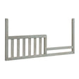 Westwood Vivian Collection Toddler Guard Rail in Dawn - Bambi Baby