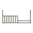 Westwood Vivian Collection Toddler Guard Rail in Dawn - Bambi Baby