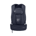 CYBEX COYA Carrier