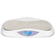 Báscula para bebés Hubble Connected Grow+  - Bambi Baby