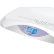 Báscula para bebés Hubble Connected Grow+  - Bambi Baby