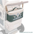 WonderFold VW Cooler Bag - Bambi Baby