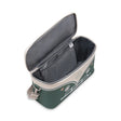 WonderFold VW Cooler Bag - Bambi Baby