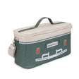 WonderFold VW Cooler Bag - Bambi Baby