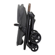Maxi Cosi Tayla Max 5-in-1 Travel System - Bambi Baby
