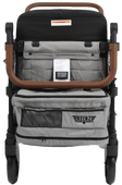 Keenz Vyo͞o The Seating Chameleon Stroller Wagon 2-Passengers - Bambi Baby