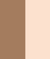 Walnut/Linen