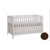 Natart Palo Island Crib