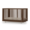 dadada Spirit 8-In-1 Convertible Crib