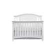 Oxford Baby Willowbrook 4 In 1 Convertible Crib - Bambi Baby