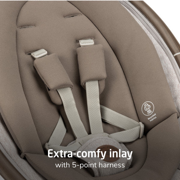 Maxi Cosi Cassia Swing- Bambi Baby