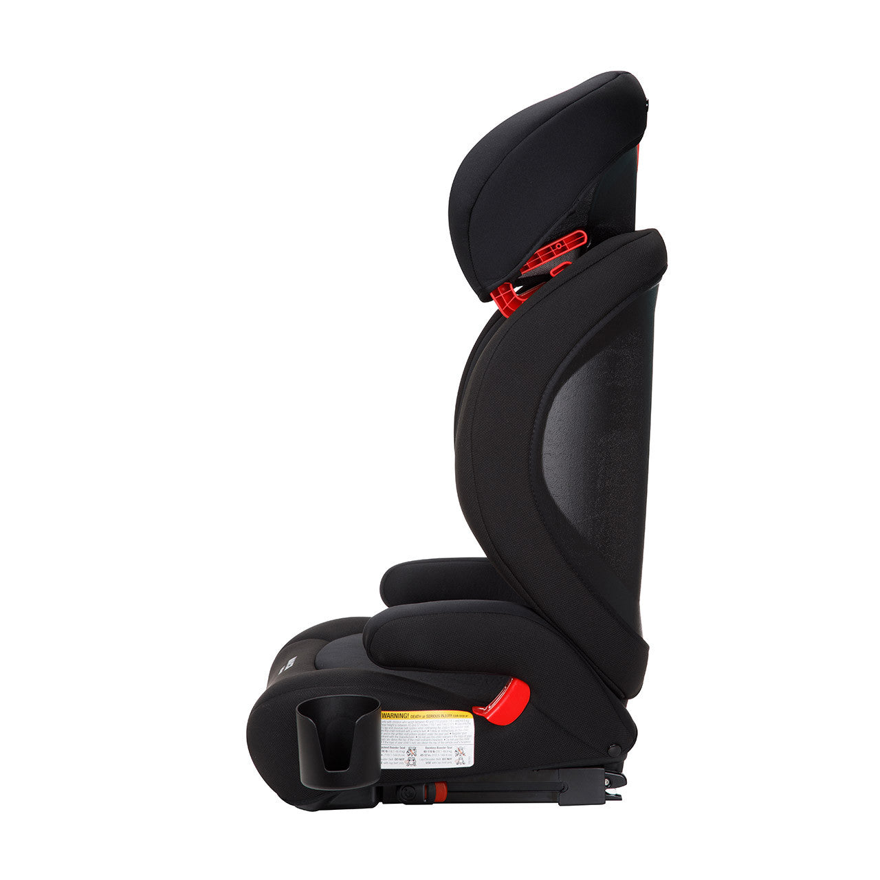 Maxi Cosi RodiSport Booster Car Seat- Bambi Baby