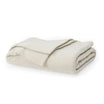 Naturepedic Breathable Organic Cotton Muslin Kids Blanket