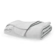 Naturepedic Breathable Organic Cotton Muslin Kids Blanket - Bambi Baby