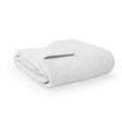Naturepedic Organic Waffle Baby Blanket - Bambi Baby