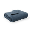 Naturepedic Organic Waffle Baby Blanket