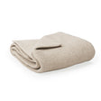 Naturepedic Organic Waffle Baby Blanket - Bambi Baby