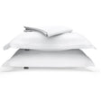 Naturepedic Organic Cotton Percale Duvet Covers & Shams for Kids - Bambi Baby