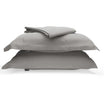 Naturepedic Organic Cotton Percale Duvet Covers & Shams for Kids