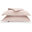 Naturepedic Organic Cotton Percale Duvet Covers & Shams for Kids