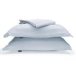 Naturepedic Organic Cotton Percale Duvet Covers & Shams for Kids - Bambi Baby
