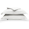 Naturepedic Organic Cotton Sateen Duvet Covers