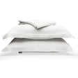 Naturepedic Organic Cotton Sateen Duvet Covers - Bambi Baby