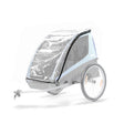 Thule Rain Cover For Coaster/Cadence - Bambi Baby