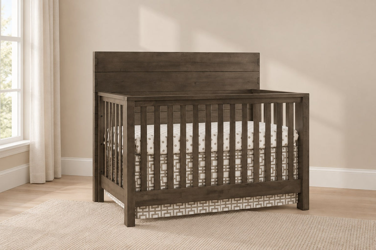 Dovetail