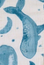 Caspian Whale