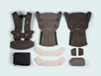 Nuna CUDL deux Baby Carrier - Bambi Baby