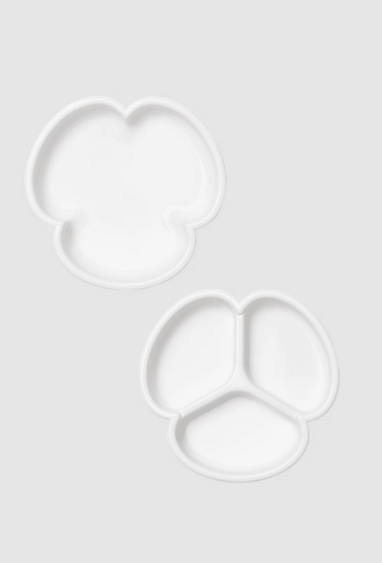 BabyBjörn Innerplate 2-pack- Bambi Baby