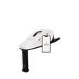 babyark G01 Smart Base - Bambi Baby