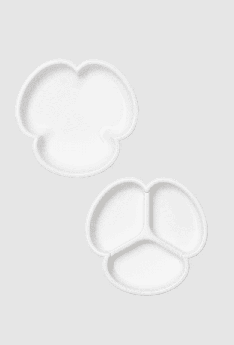 BabyBjörn Innerplate 2-pack- Bambi Baby