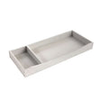 Pali Changing Tray - Bambi Baby