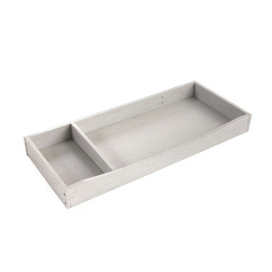 Pali Changing Tray- Bambi Baby
