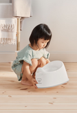 BabyBjörn Smart Potty - Bambi Baby