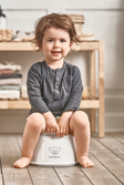 BabyBjörn Smart Potty - Bambi Baby