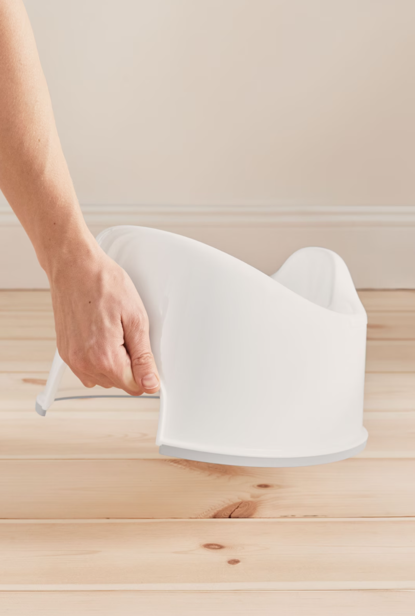 BabyBjörn Smart Potty- Bambi Baby