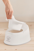 BabyBjörn Smart Potty - Bambi Baby