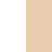 Natural wood and White